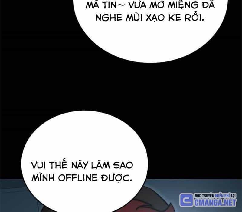 Thiên Ma Tái Lâm - Chương 30 - ảnh 250