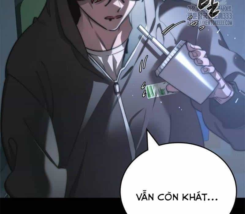 Thiên Ma Tái Lâm - Chương 30 - ảnh 254