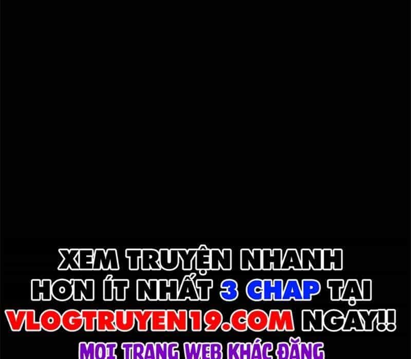Thiên Ma Tái Lâm - Chương 30 - ảnh 263