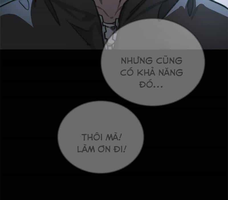 Thiên Ma Tái Lâm - Chương 30 - ảnh 287