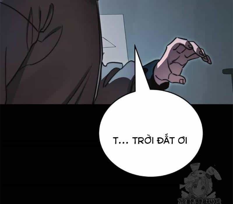Thiên Ma Tái Lâm - Chương 30 - ảnh 293