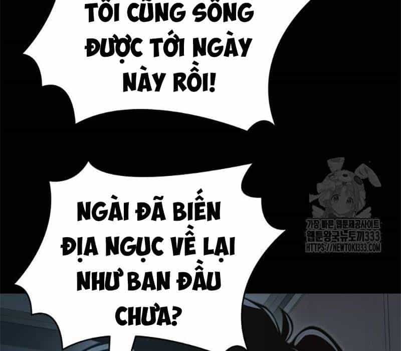 Thiên Ma Tái Lâm - Chương 30 - ảnh 296