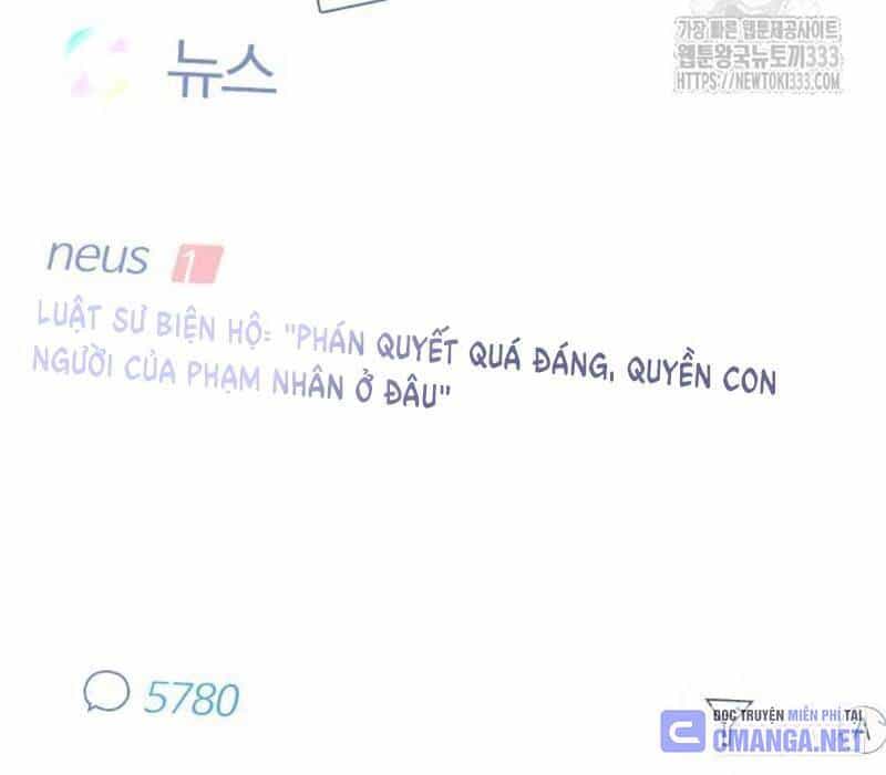 Thiên Ma Tái Lâm - Chương 30 - ảnh 31