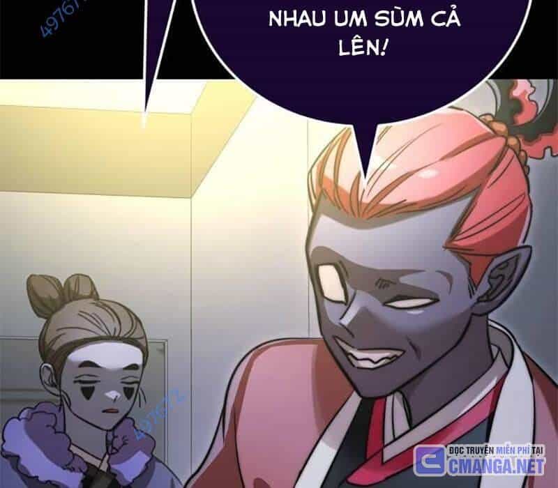 Thiên Ma Tái Lâm - Chương 30 - ảnh 310