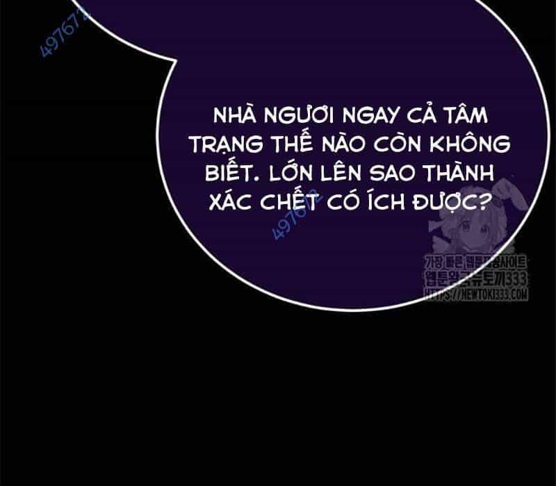 Thiên Ma Tái Lâm - Chương 30 - ảnh 312