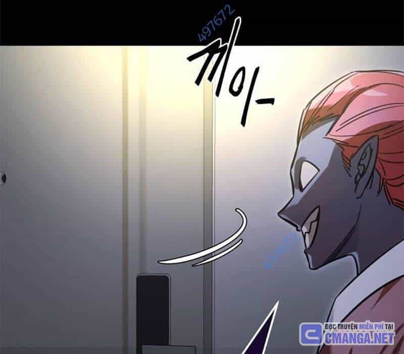Thiên Ma Tái Lâm - Chương 30 - ảnh 316