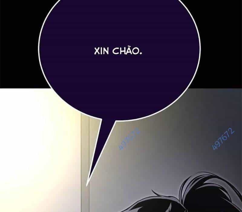 Thiên Ma Tái Lâm - Chương 30 - ảnh 318