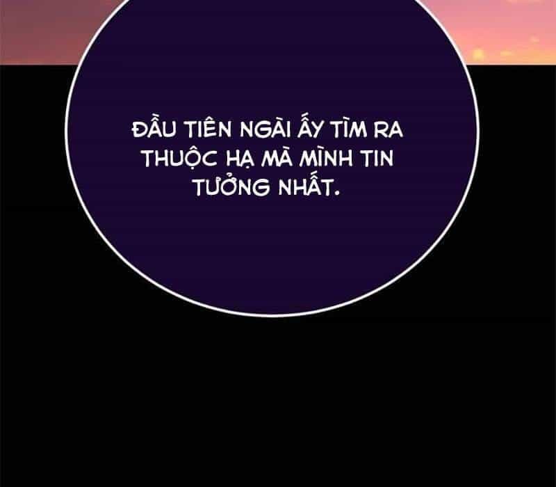 Thiên Ma Tái Lâm - Chương 30 - ảnh 45
