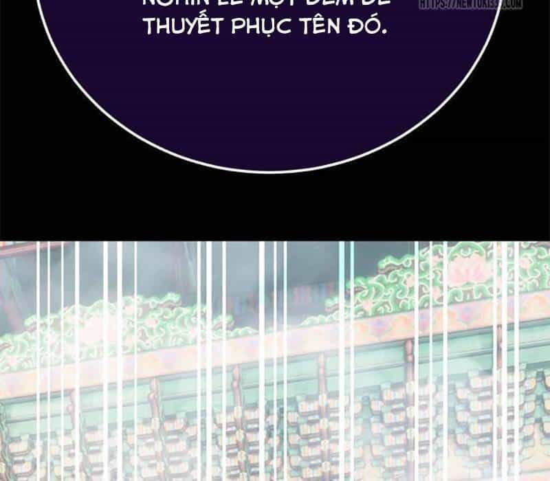 Thiên Ma Tái Lâm - Chương 30 - ảnh 47