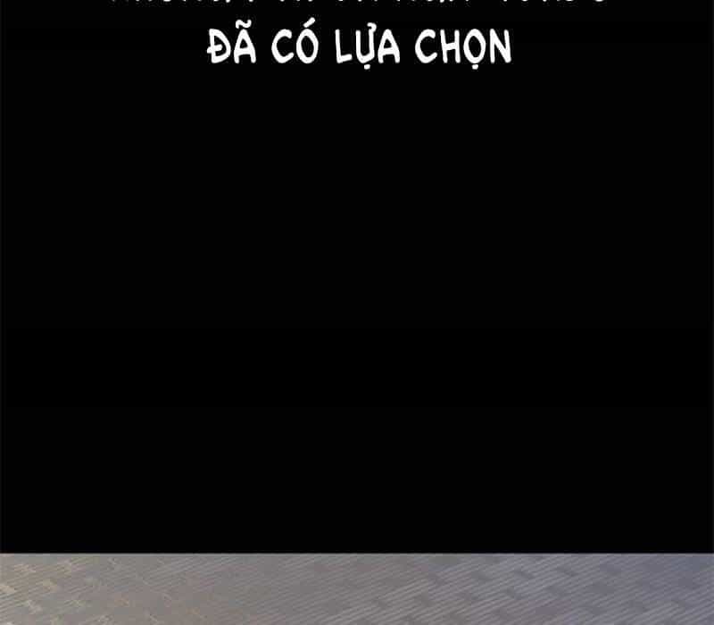 Thiên Ma Tái Lâm - Chương 30 - ảnh 59