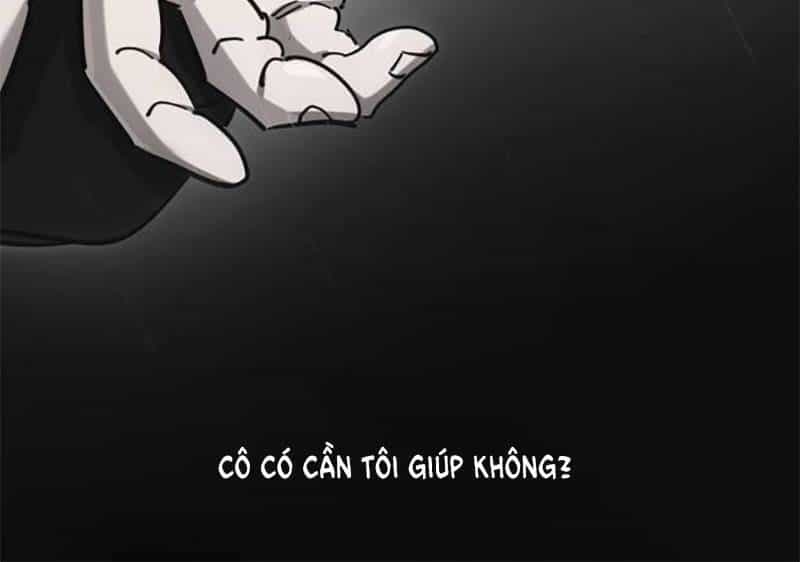Thiên Ma Tái Lâm - Chương 30 - ảnh 86