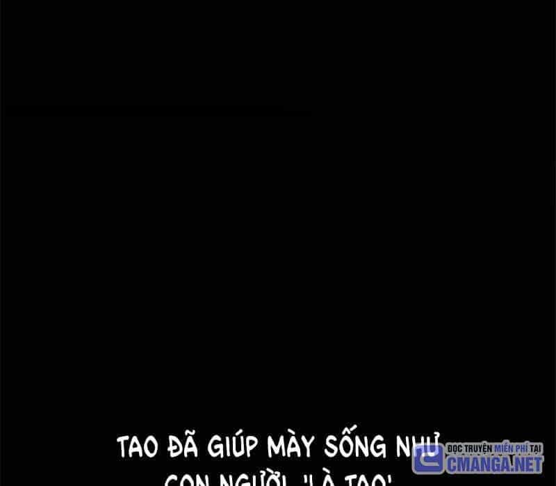 Thiên Ma Tái Lâm - Chương 30 - ảnh 88