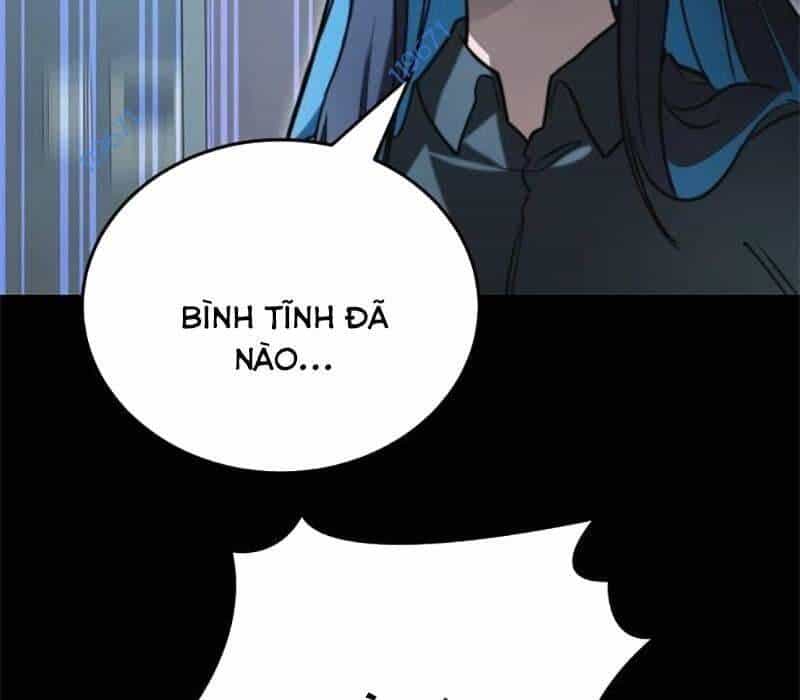 Thiên Ma Tái Lâm - Chương 31 - ảnh 11
