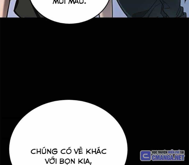 Thiên Ma Tái Lâm - Chương 31 - ảnh 112