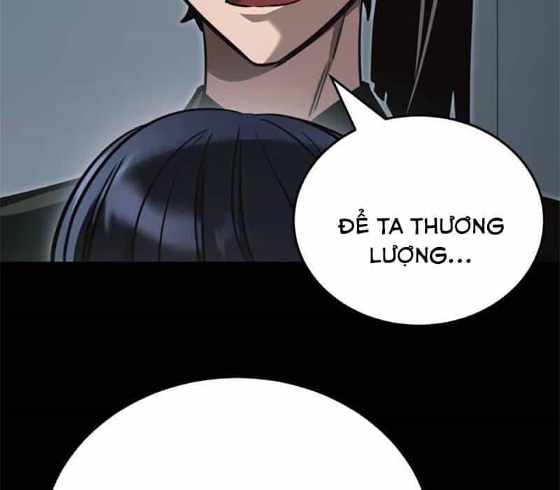 Thiên Ma Tái Lâm - Chương 31 - ảnh 114