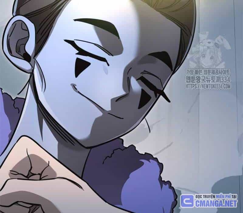 Thiên Ma Tái Lâm - Chương 31 - ảnh 121