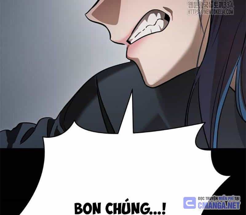 Thiên Ma Tái Lâm - Chương 31 - ảnh 124