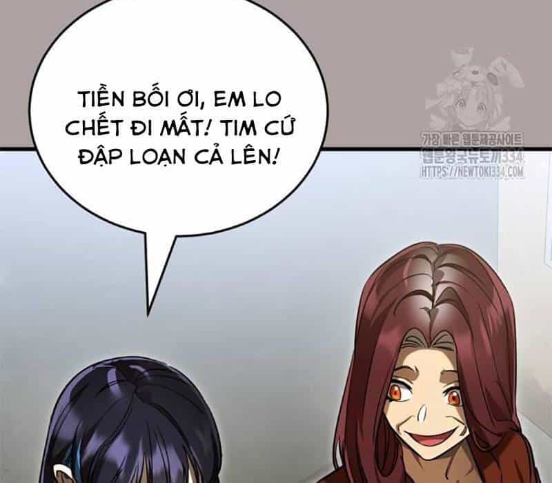 Thiên Ma Tái Lâm - Chương 31 - ảnh 129