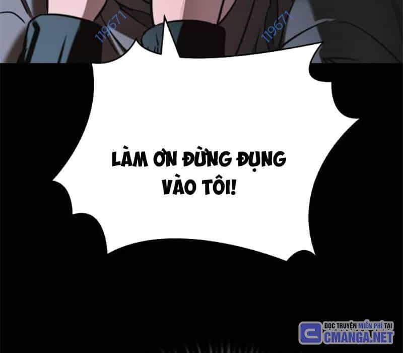 Thiên Ma Tái Lâm - Chương 31 - ảnh 13
