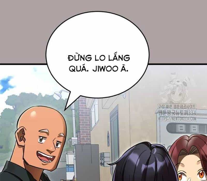 Thiên Ma Tái Lâm - Chương 31 - ảnh 134