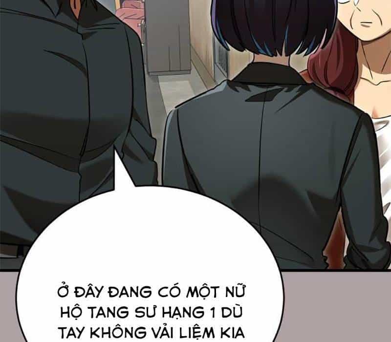 Thiên Ma Tái Lâm - Chương 31 - ảnh 135