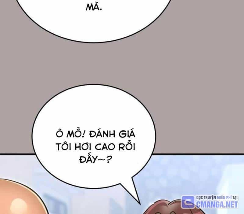 Thiên Ma Tái Lâm - Chương 31 - ảnh 136