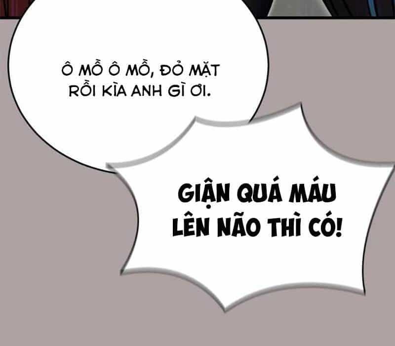 Thiên Ma Tái Lâm - Chương 31 - ảnh 146