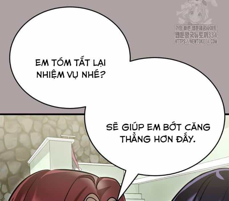 Thiên Ma Tái Lâm - Chương 31 - ảnh 153