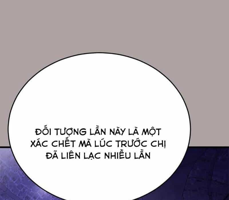 Thiên Ma Tái Lâm - Chương 31 - ảnh 162
