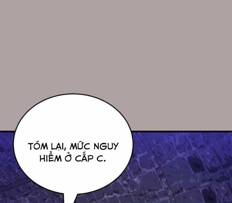 Thiên Ma Tái Lâm - Chương 31 - ảnh 165