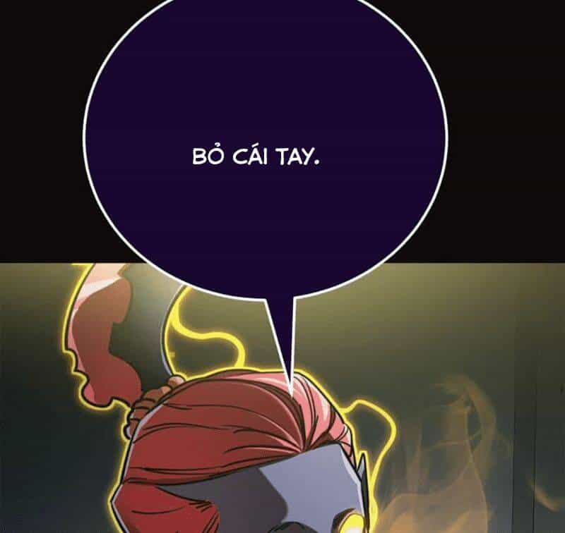 Thiên Ma Tái Lâm - Chương 31 - ảnh 207