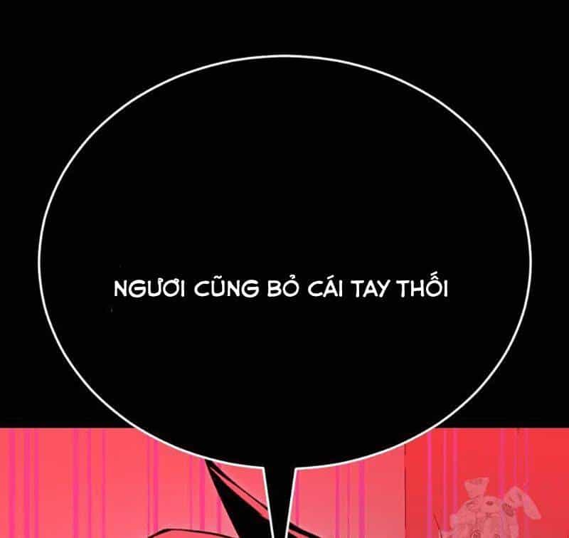 Thiên Ma Tái Lâm - Chương 31 - ảnh 215
