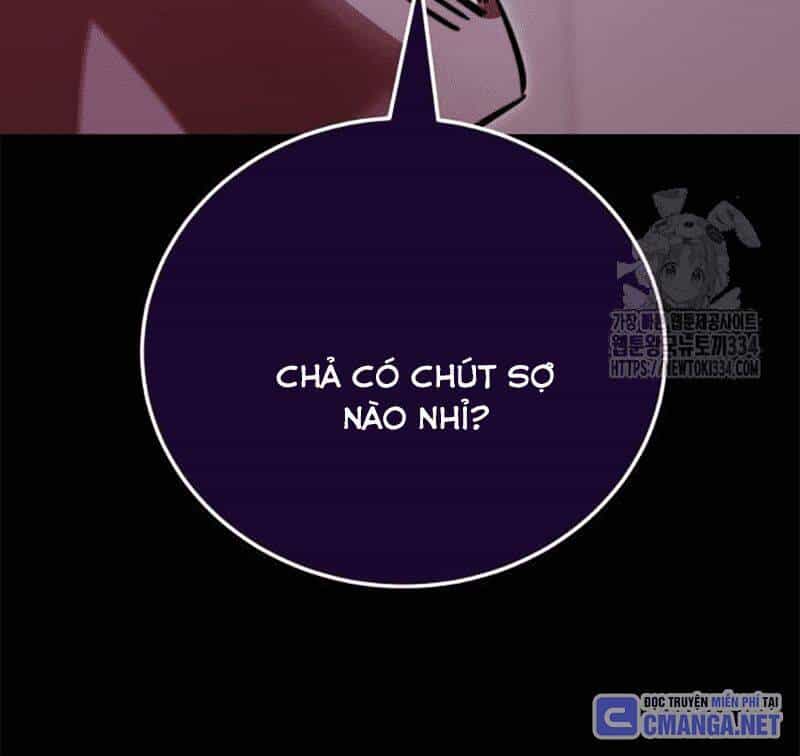 Thiên Ma Tái Lâm - Chương 31 - ảnh 223