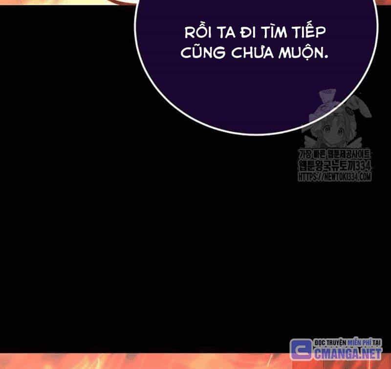 Thiên Ma Tái Lâm - Chương 31 - ảnh 250