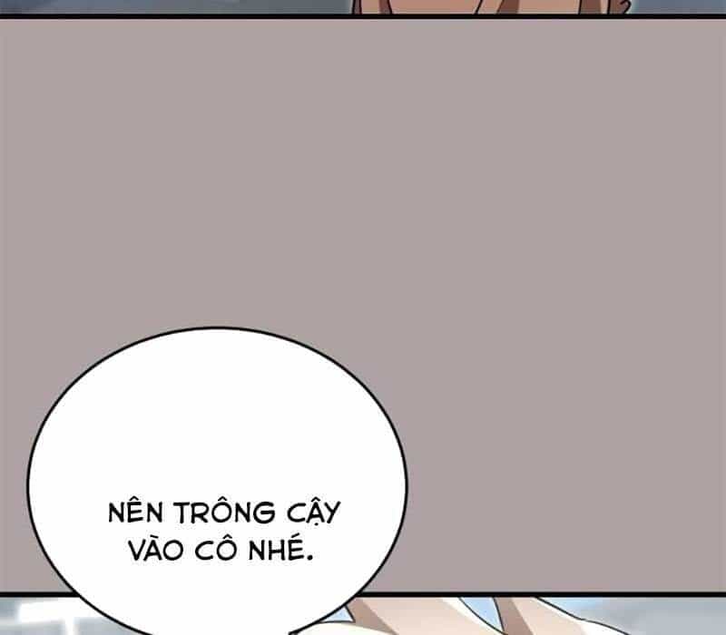 Thiên Ma Tái Lâm - Chương 31 - ảnh 35