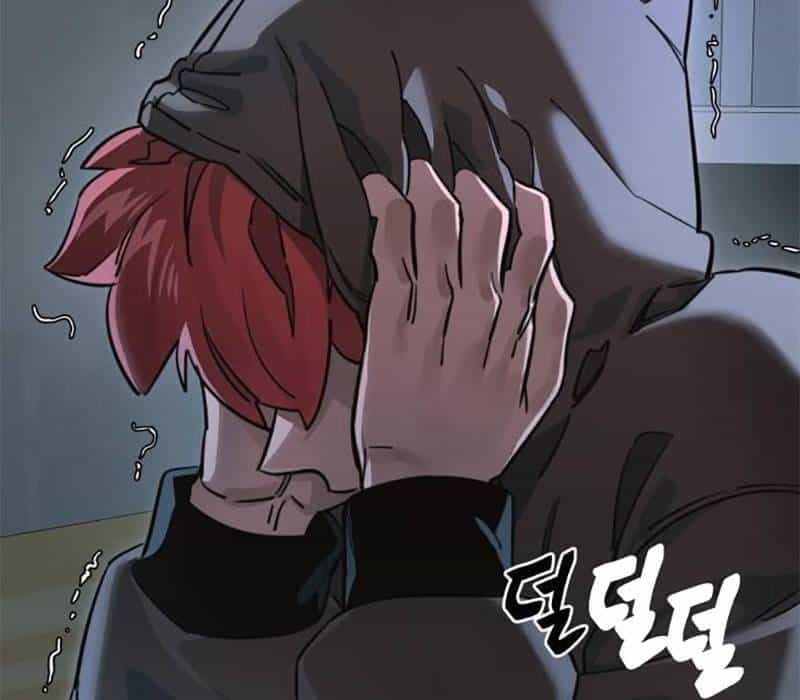 Thiên Ma Tái Lâm - Chương 31 - ảnh 53