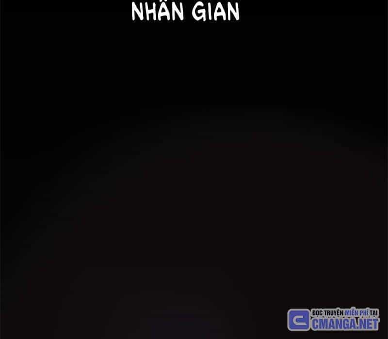 Thiên Ma Tái Lâm - Chương 31 - ảnh 58