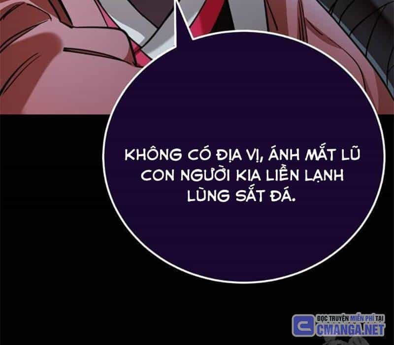 Thiên Ma Tái Lâm - Chương 31 - ảnh 67