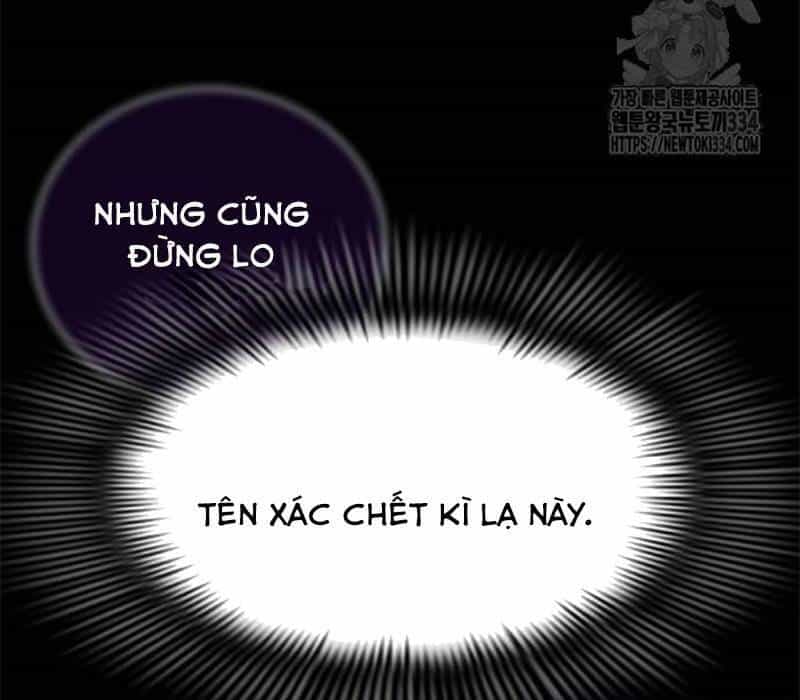Thiên Ma Tái Lâm - Chương 31 - ảnh 68
