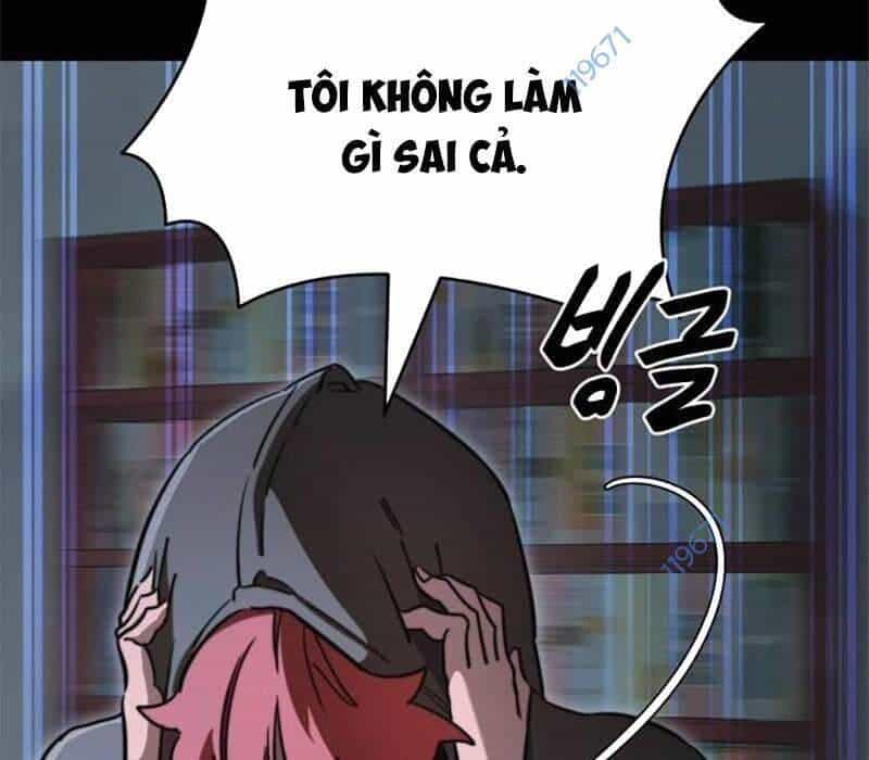 Thiên Ma Tái Lâm - Chương 31 - ảnh 8