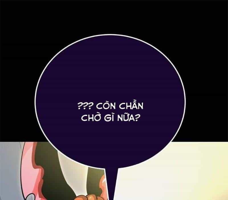 Thiên Ma Tái Lâm - Chương 31 - ảnh 87