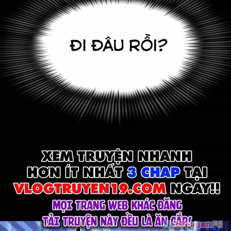Thiên Ma Tái Lâm - Chương 32 - ảnh 116
