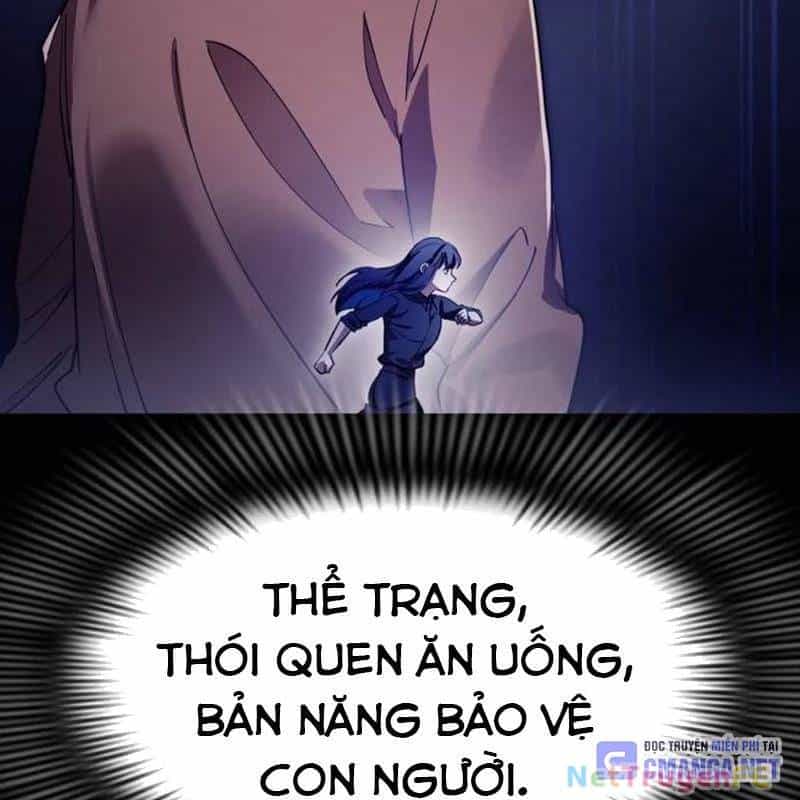 Thiên Ma Tái Lâm - Chương 32 - ảnh 124