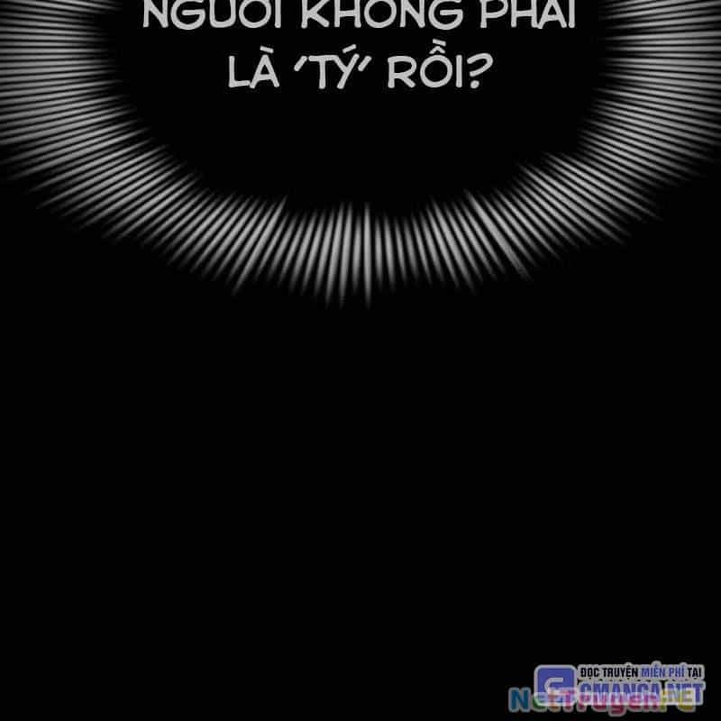 Thiên Ma Tái Lâm - Chương 32 - ảnh 130
