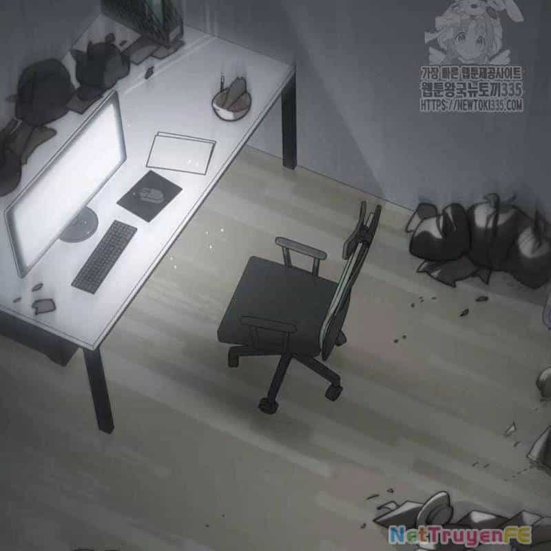 Thiên Ma Tái Lâm - Chương 32 - ảnh 132