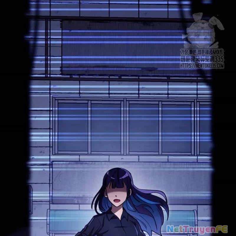 Thiên Ma Tái Lâm - Chương 32 - ảnh 137