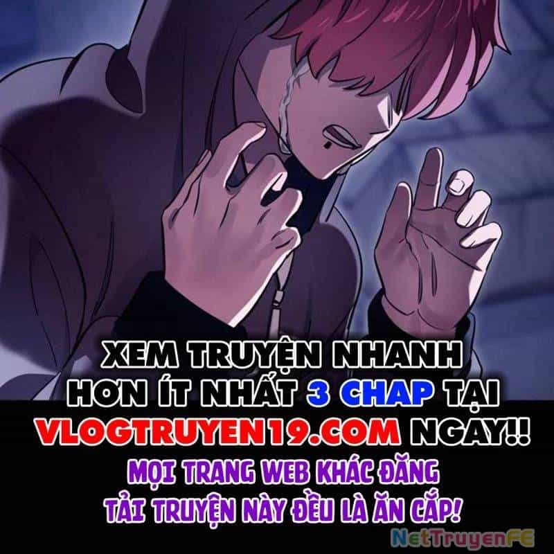 Thiên Ma Tái Lâm - Chương 32 - ảnh 141