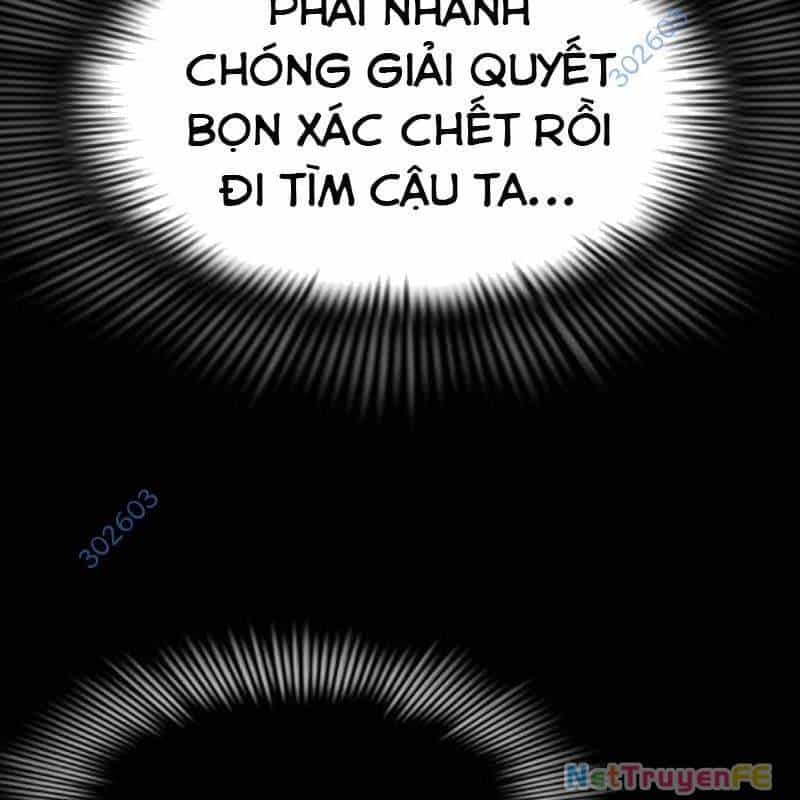 Thiên Ma Tái Lâm - Chương 32 - ảnh 15