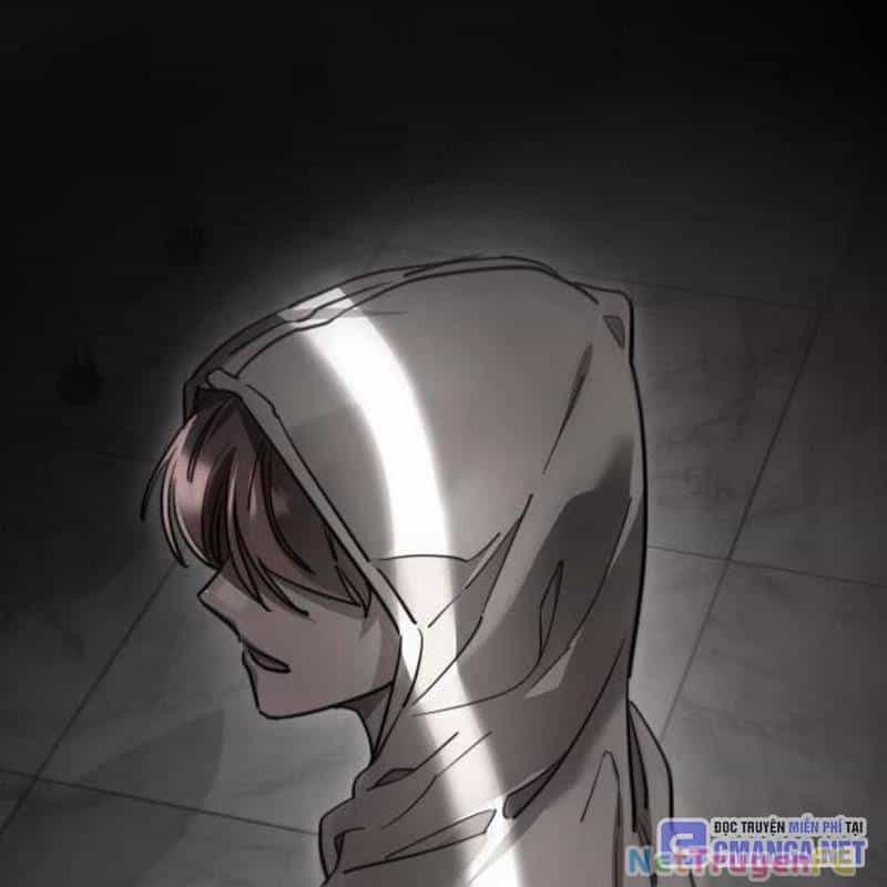 Thiên Ma Tái Lâm - Chương 32 - ảnh 181