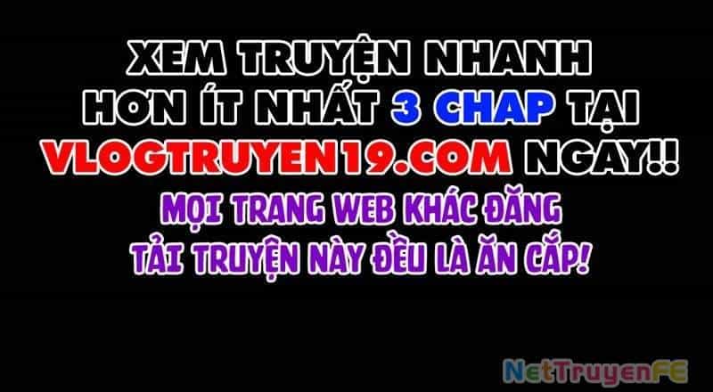 Thiên Ma Tái Lâm - Chương 32 - ảnh 210